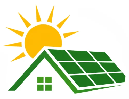 Panneaux Solaires Duingt